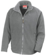 Horizon high-grade microfleece jacket - Image 4