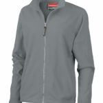 Variation picture for Dove Grey
