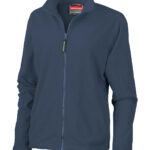 Variation picture for Navy