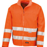Variation picture for Fluorescent Orange