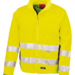 Variation picture for Fluorescent Yellow