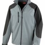 Variation picture for Grey/Black