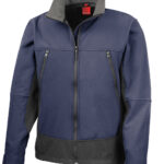 Variation picture for Navy/Black