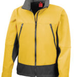 Variation picture for Sport Yellow/Black*