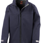 Variation picture for Navy