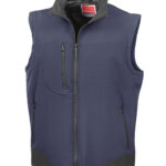 Variation picture for Navy/Black