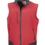 Variation picture for Red/Black