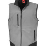Variation picture for WG Grey/Black