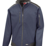 Variation picture for Navy/Black