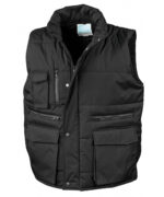 Lance bodywarmer - Image 2