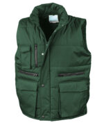 Lance bodywarmer - Image 3