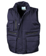 Lance bodywarmer - Image 4
