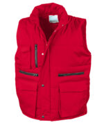 Lance bodywarmer - Image 5