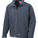 Variation picture for Navy