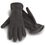 Variation picture for Charcoal Grey