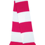 Variation picture for Fuchsia/White
