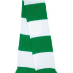 Variation picture for Kelly Green/White