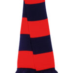 Variation picture for Navy/Red