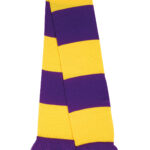 Variation picture for Purple/Yellow