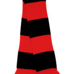Variation picture for Red/Black