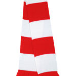 Variation picture for Red/White