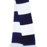Variation picture for White/Navy