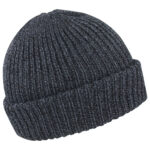 Variation picture for Heather Grey Fleck