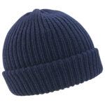 Variation picture for Navy