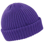 Variation picture for Purple