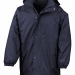 Variation picture for Navy/Navy