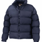 Variation picture for Navy