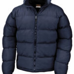 Variation picture for Navy
