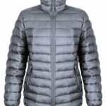 Variation picture for Frost Grey