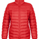 Variation picture for Red