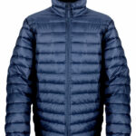 Variation picture for Navy