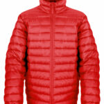 Variation picture for Red