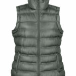 Variation picture for Frost Grey