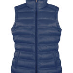 Variation picture for Navy