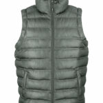Variation picture for Frost Grey