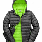 Variation picture for Black/Lime
