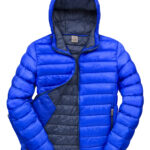 Variation picture for Royal/Navy
