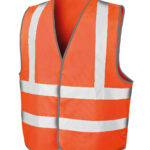 Variation picture for Fluorescent Orange