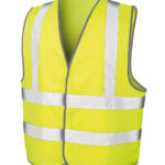 Variation picture for Fluorescent Yellow