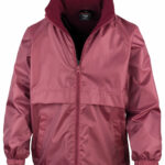 Variation picture for Burgundy