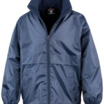 Variation picture for Navy