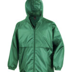 Variation picture for Emerald Green