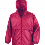 Variation picture for Hot Pink