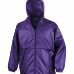 Variation picture for Purple
