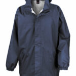 Variation picture for Navy