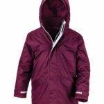 Variation picture for Burgundy